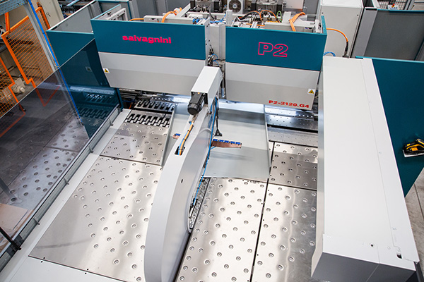 Case study: Marchhart