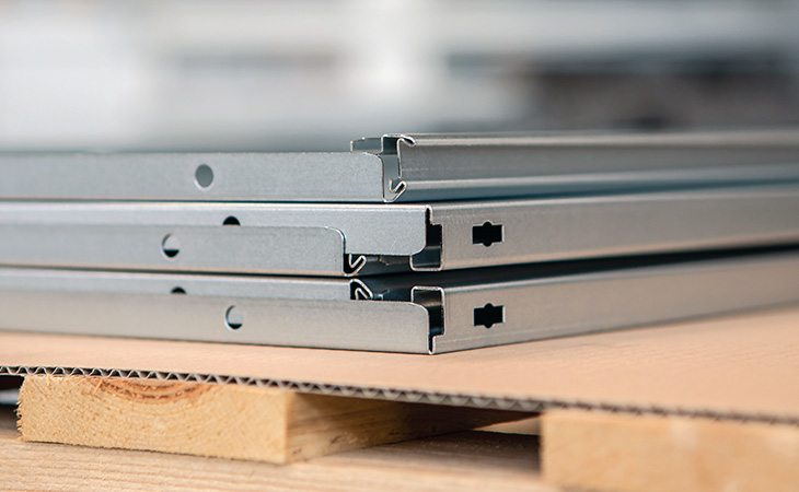 Case study: Tecnolaser