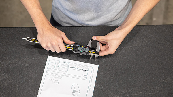 SIM: Sheet metal machinery upgrades