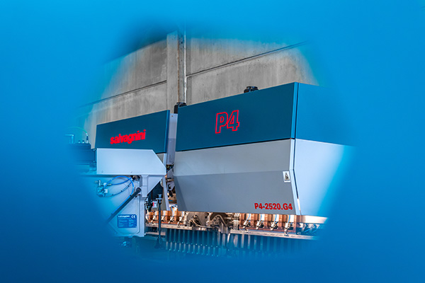 Case study: Officine Tironi