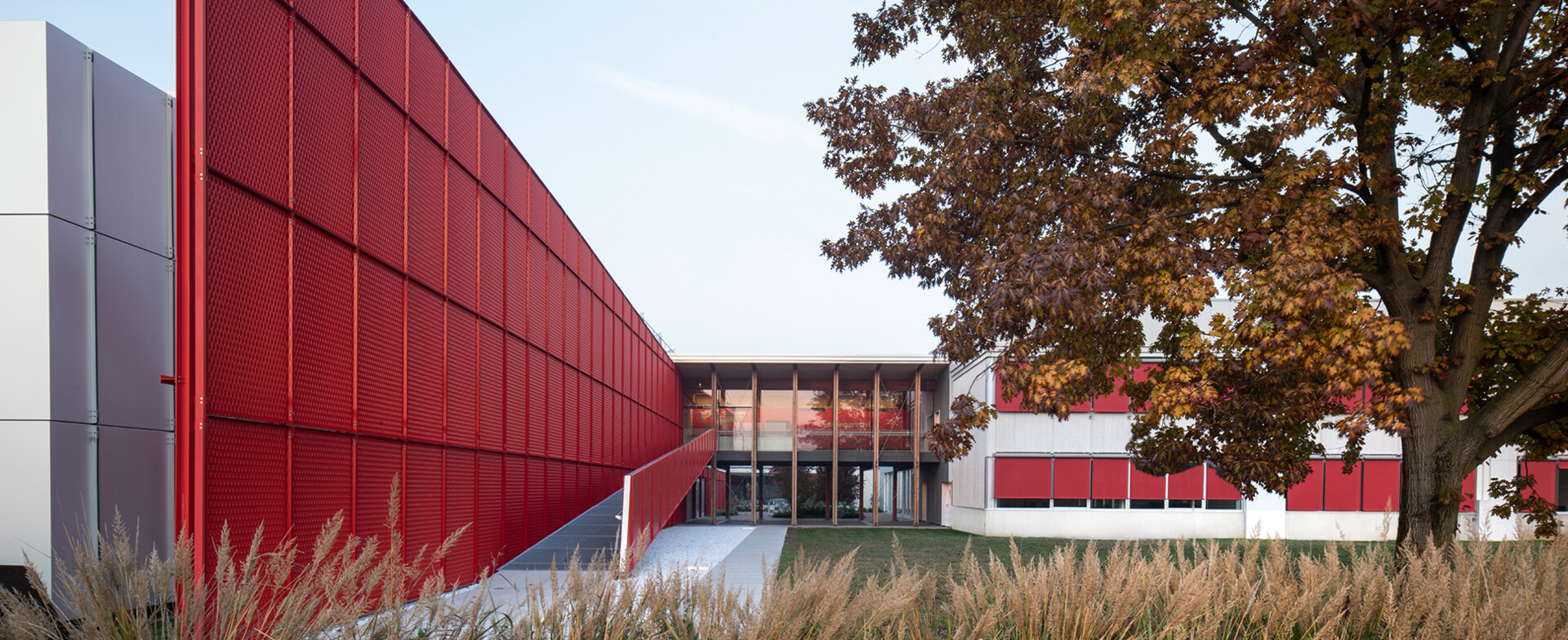 Sheet metal machinery manufacturer