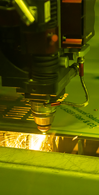 Caso studio: Esistyle